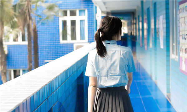 漳县如何找到一个可以帮助我生孩子的女人? 漳县如何找到一个可以帮助我生孩子的女人?