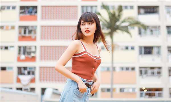 漳县试管包生儿子什么意思-{试管包生儿子什么意思?这或许是许} 漳县试管包生儿子什么意思-{试管包生儿子什么意思?这或许是许}
