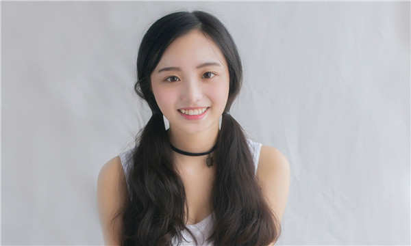 漳县试管代怀生男孩还是女孩|试管代怀生男孩还是女孩好 漳县试管代怀生男孩还是女孩|试管代怀生男孩还是女孩好