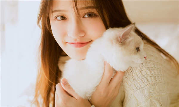 漳县试管婴儿可以让别人代生吗|试管婴儿可以让别人代生吗孕妇 漳县试管婴儿可以让别人代生吗|试管婴儿可以让别人代生吗孕妇