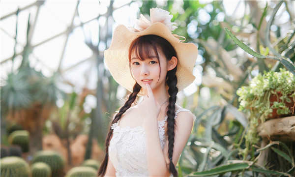 漳县供卵试管孩子的风险,供卵试管婴儿会不会有遗传病的风险
