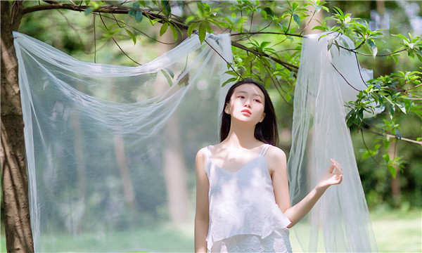 漳县借卵试管代怀生子公司：助您实现美好家庭梦想