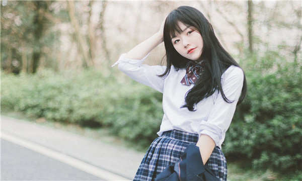 漳县试管供卵代生机构｜供卵试管婴儿医院有哪些