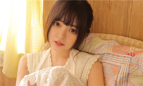 漳县代怀生子是否是试管婴儿？全方位解读代怀生子技术与试管婴儿