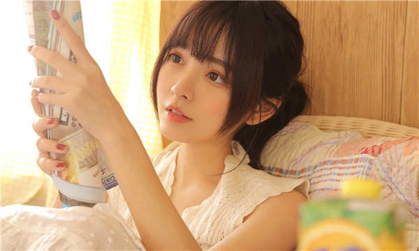 漳县试管生男孩子怎么办？如何助孕不孕不育家庭实现心愿