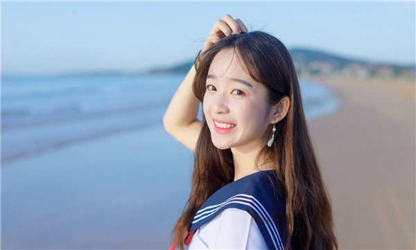 漳县试管助孕产子机构帮您实现家庭梦想