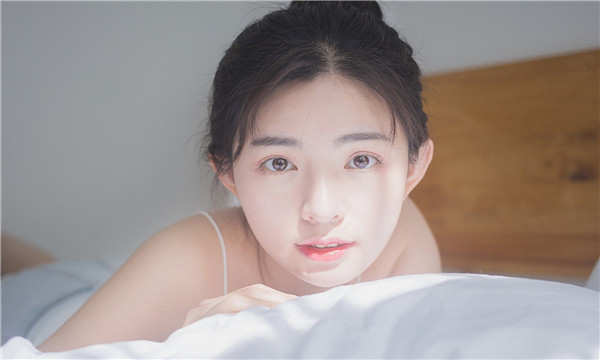 漳县供卵代生机构安全吗-｛供卵生子的费用｝