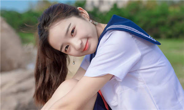 漳县试管用供卵生的孩子是自己的吗？从助孕服务了解更多