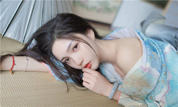漳县非试管代怀生子，帮助不孕不育患者家庭实现生育梦想