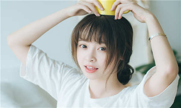 漳县供卵生子多少钱｜供卵生子成功率有多少