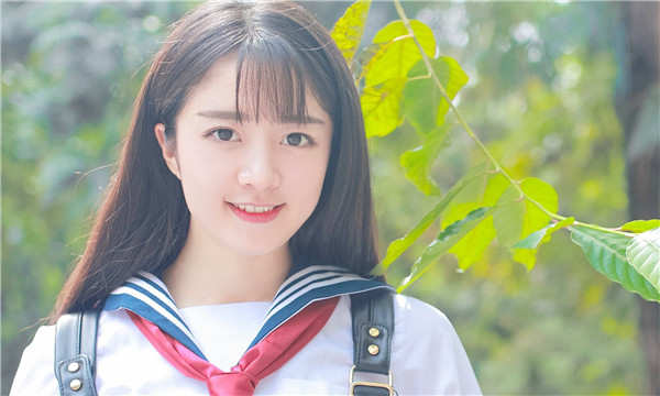 漳县中国允许单身做试管婴儿吗｜国内哪里可以未婚做试管