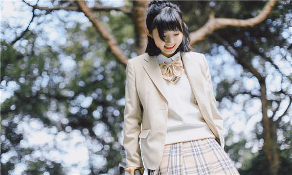 漳县同志试管助孕生子公司的专业服务，助您实现生子梦想