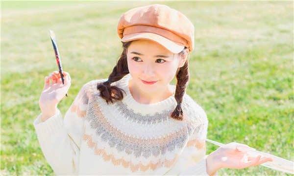漳县供卵代怀生子多少钱？了解费用结构与服务保障