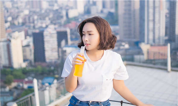 漳县专业的包生男孩机构：助您顺利迎接自己的孩子