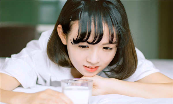 漳县40万找私人代妈