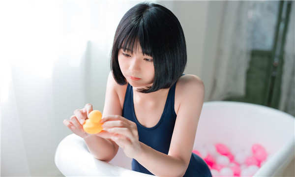 漳县试管代生助孕方案满足不孕不育患者家庭的期待