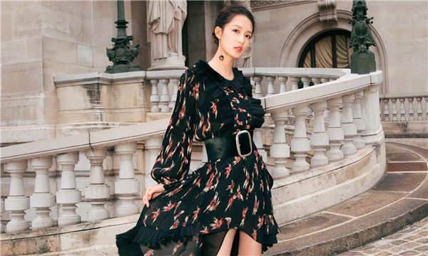 漳县标题：包生男孩机构：助你成功代怀生子，实现家庭梦想