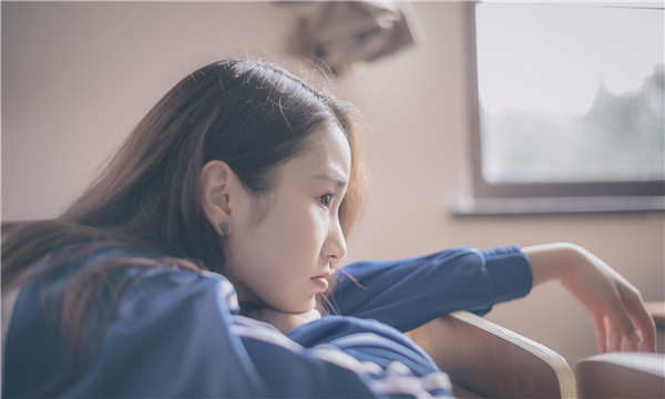 漳县试管婴儿医疗机构｜试管医疗中心