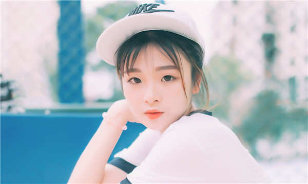 漳县试管婴儿包生男孩是不是真的｜试管婴儿包男女