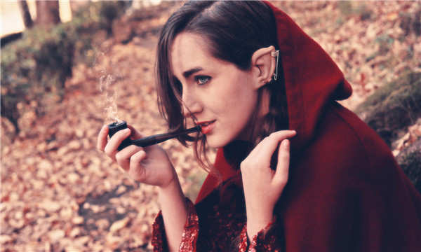 漳县试管供卵包生男孩还是女孩｜试管供卵包生男孩还是女孩几率大