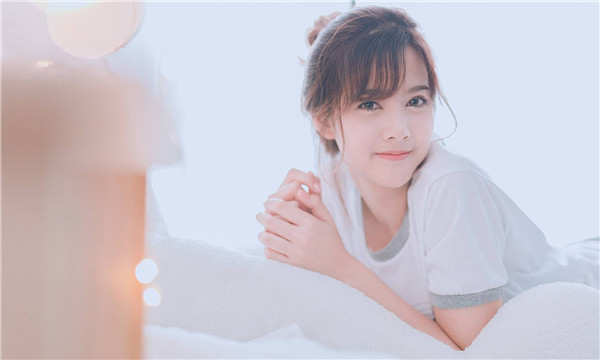 漳县供卵试管选男女｜供卵试管婴儿好找么