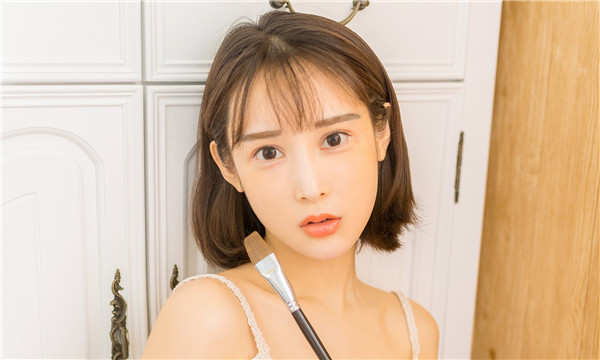 漳县试管婴儿选性别费用｜试管婴儿选择性别准确率高吗
