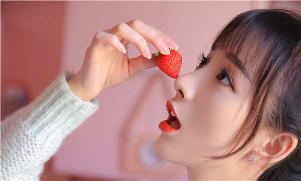 漳县一代试管生男孩的经验｜一代试管男孩女孩比例