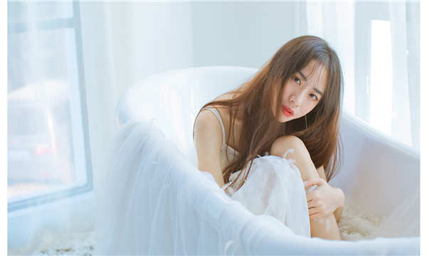 漳县试管助孕生子有风险吗｜试管助孕生子有风险吗知乎