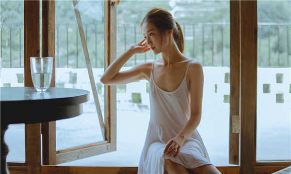 漳县供卵试管婴儿成功率与代怀生子零风险保障的方案