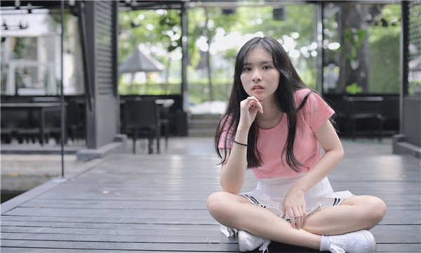 漳县合法供卵试管机构｜供卵试管婴儿机构