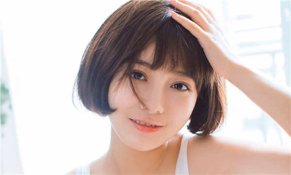 漳县试管代生代怀生子：不孕不育家庭的希望之路