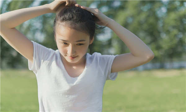 漳县试管代育生子多少钱？助孕机构为您提供详细信息