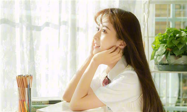 漳县试管包生儿子什么意思？如何通过代怀生子解决不孕不育问题