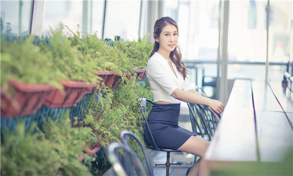 漳县三代试管选性别多少钱,三代试管选性别多少钱一个