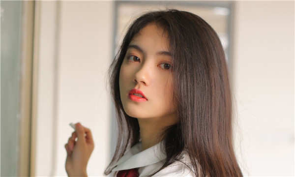 漳县试管龙凤胎大概多少钱｜试管龙凤胎大概多少钱一个