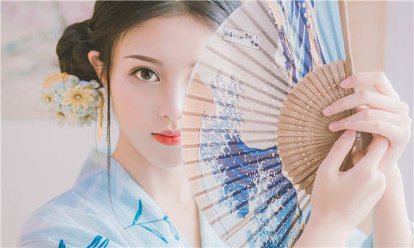 漳县供卵机构是真的吗｜供卵质量怎么样