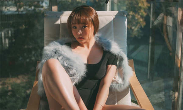 漳县哪里做试管婴儿包男孩｜哪里做试管婴儿包男孩更好