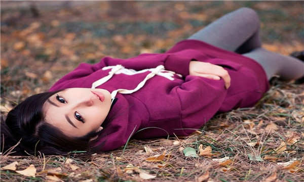 漳县借卵做试管婴儿成功率的相关知识与参考