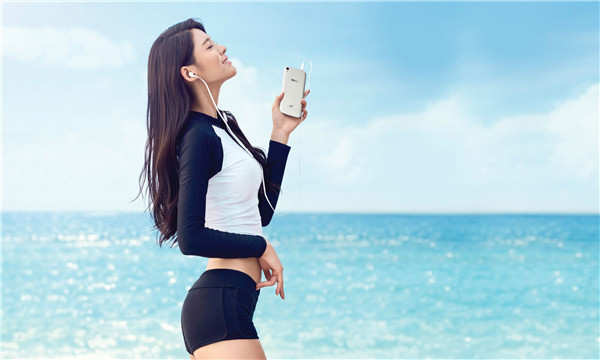 漳县试管婴儿包男孩靠谱吗？家庭代生梦想变为现实