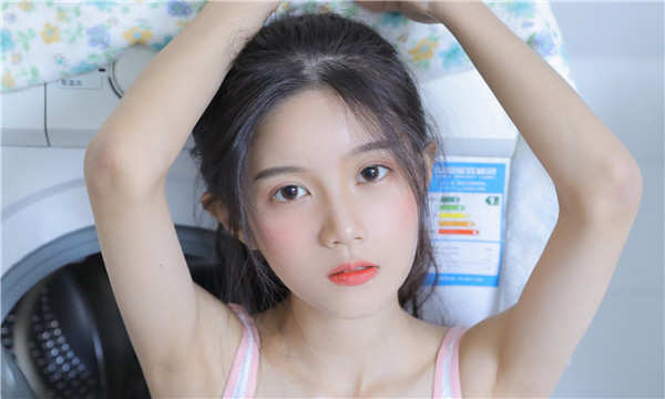 漳县试管代怀生子多少钱？让我们来探讨一下