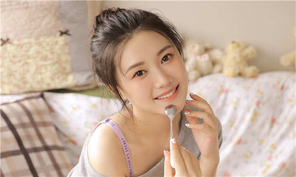 漳县老婆不能生孩子怎么找人生孩子的有效方法与指南