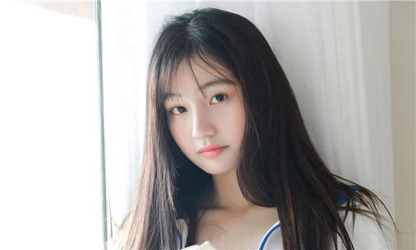 漳县三代试管可以选择男女吗｜三代试管可以选择男女吗有染色体平衡移位
