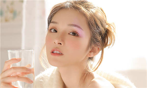 漳县借卵试管婴儿多少钱｜借卵试管医院哪家好