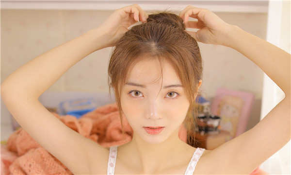 漳县贝宝助孕，让不孕不育家庭迎来生命的希望——试管代怀生子公司的选择