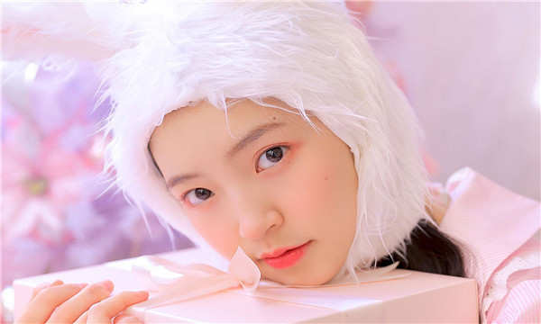 漳县试管借卵代怀生子有影响吗｜试管婴儿借卵生男孩