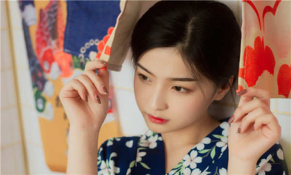 漳县试管代生机构｜试管婴儿找人代生违法吗