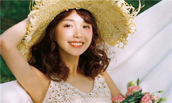 漳县私人代怀公司