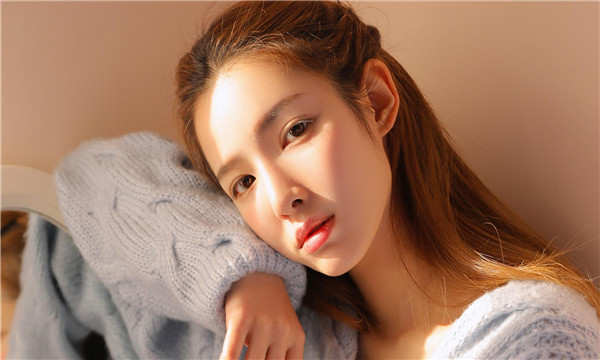 漳县女人做试管的更佳年龄｜做人工授精女方痛苦吗