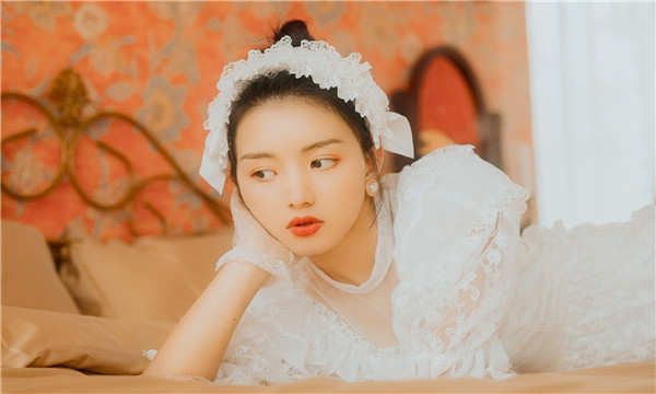 漳县生男孩试管婴儿｜生男孩 试管