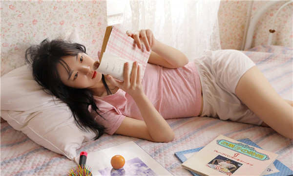 漳县试管婴儿选性别费用，助孕机构帮您实现生育梦想